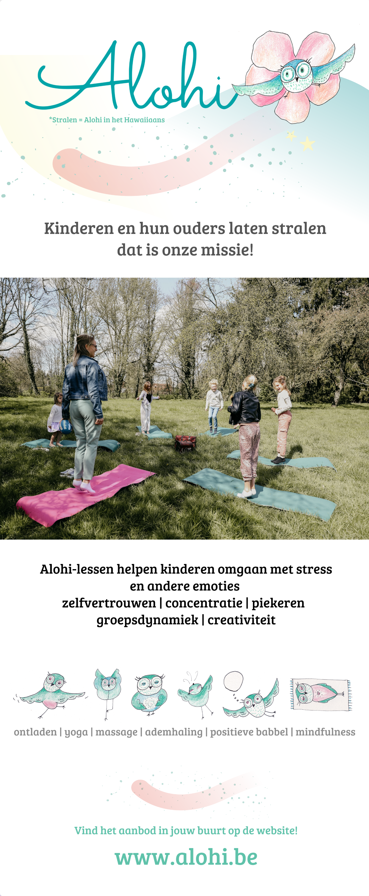 Mooiontwerp Alohi banner 85x205.png