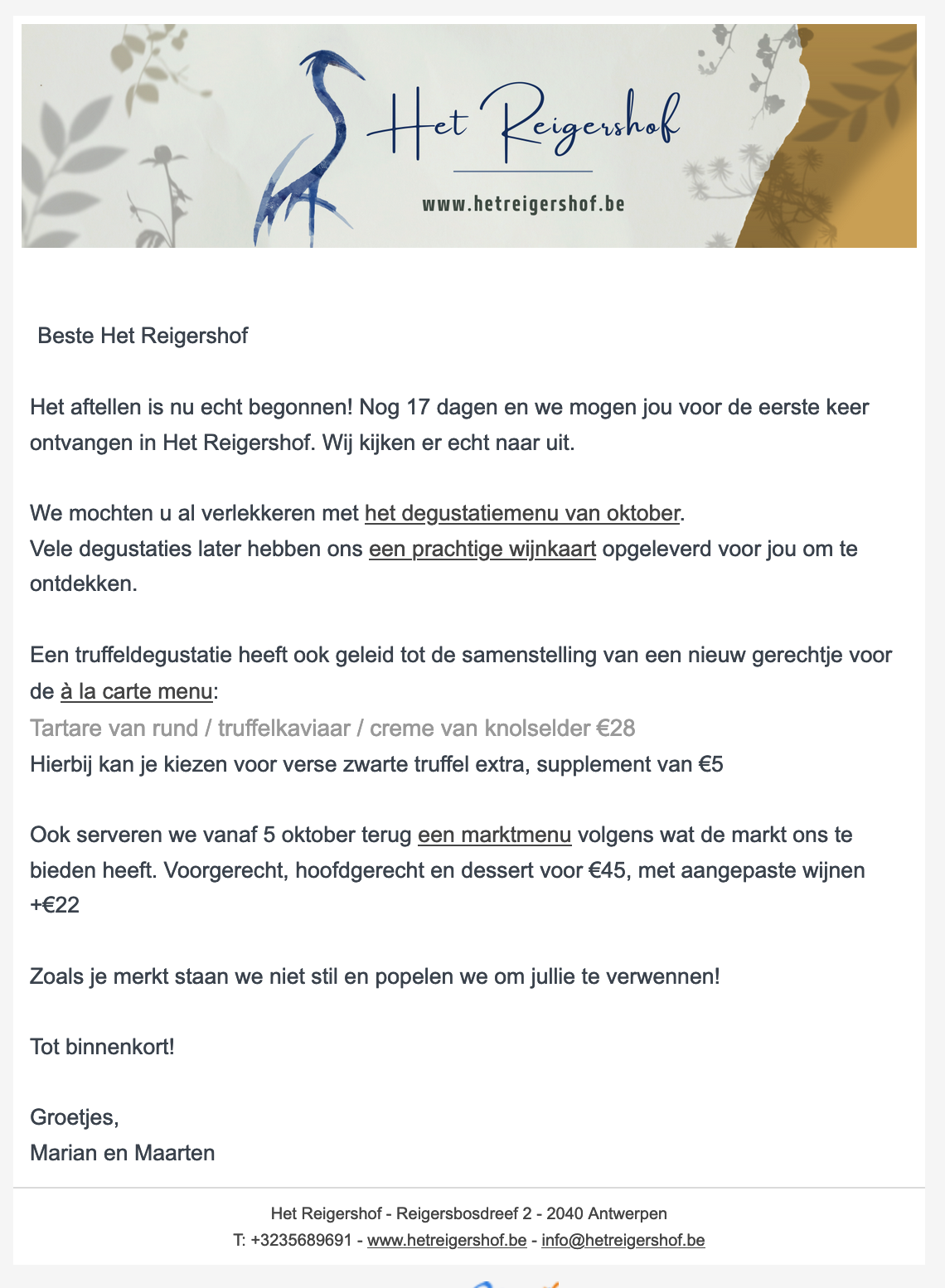 Schermafbeelding 2022-09-14 om 19.26.25.png