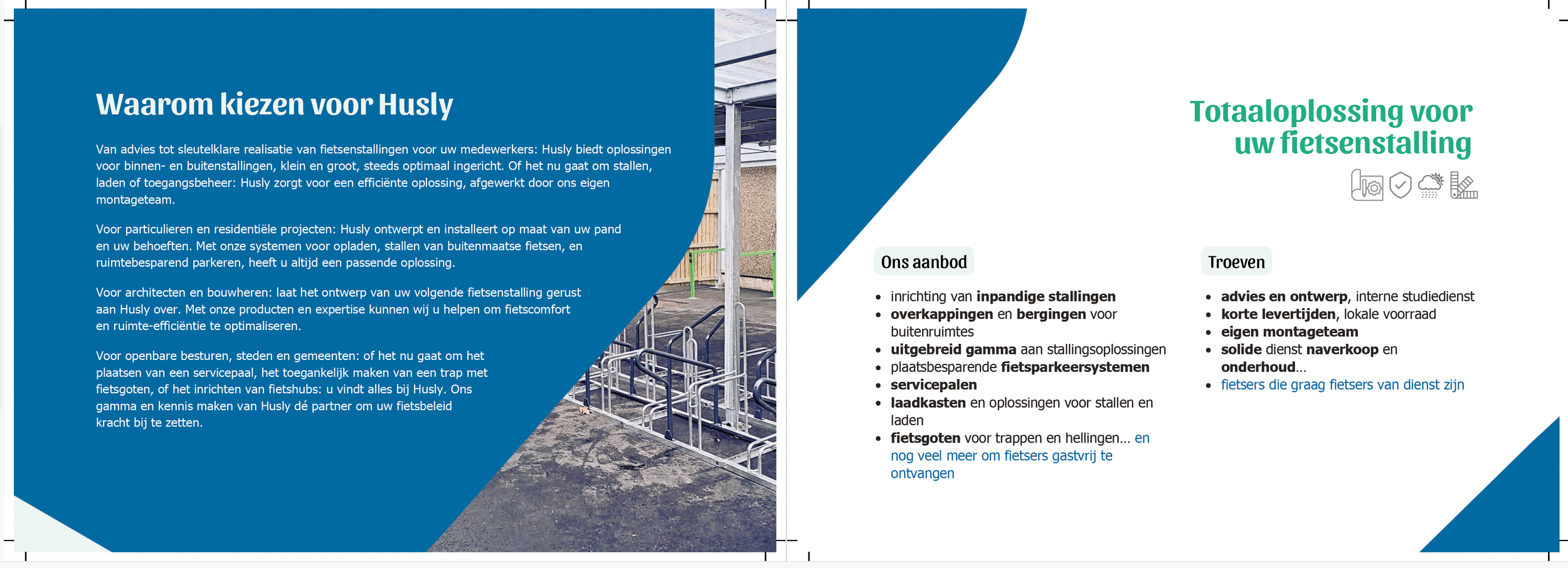 husly design brochure fiets infrastructuur spread 1.png