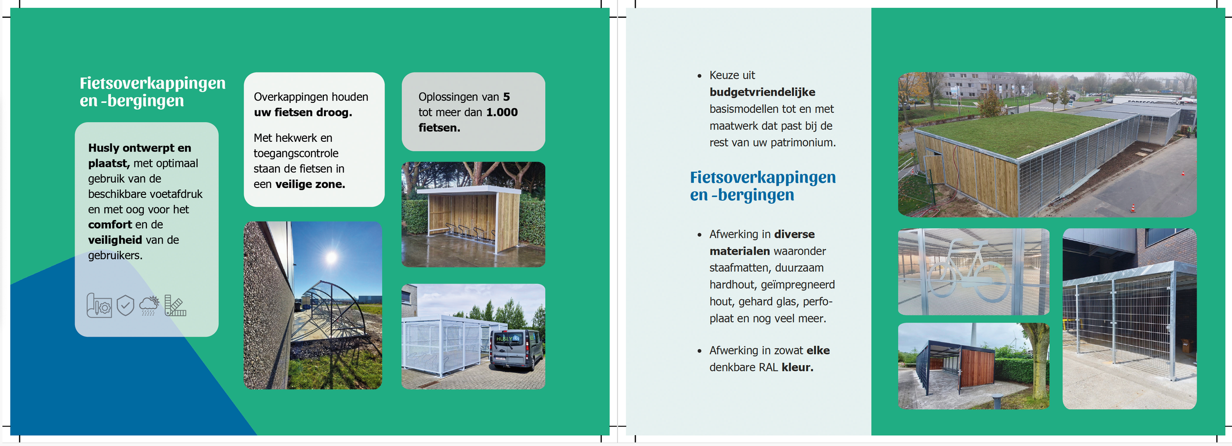 husly design brochure fiets infrastructuur spread 3.png