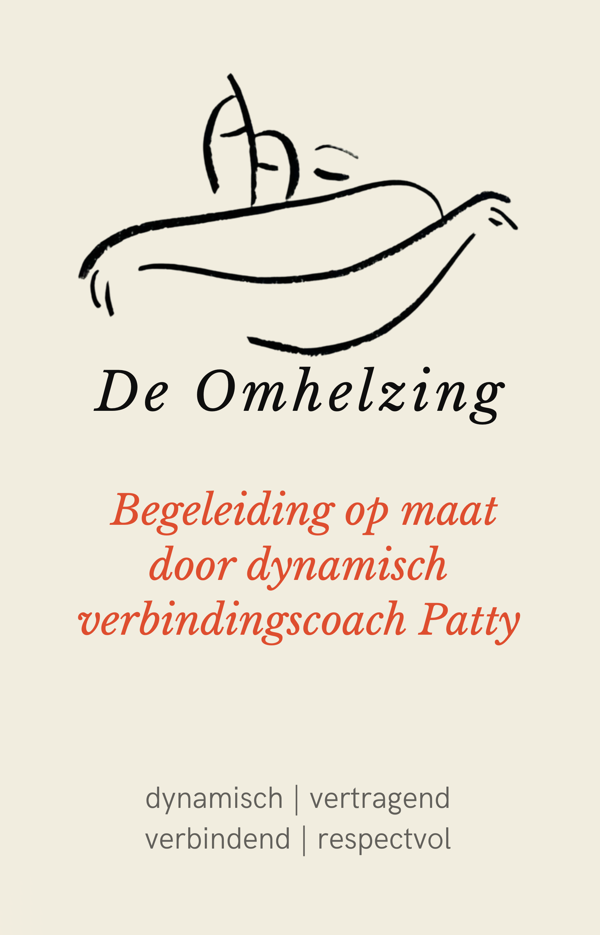 Scherm­afbeelding 2025-11-14 om 11.17.19.png
