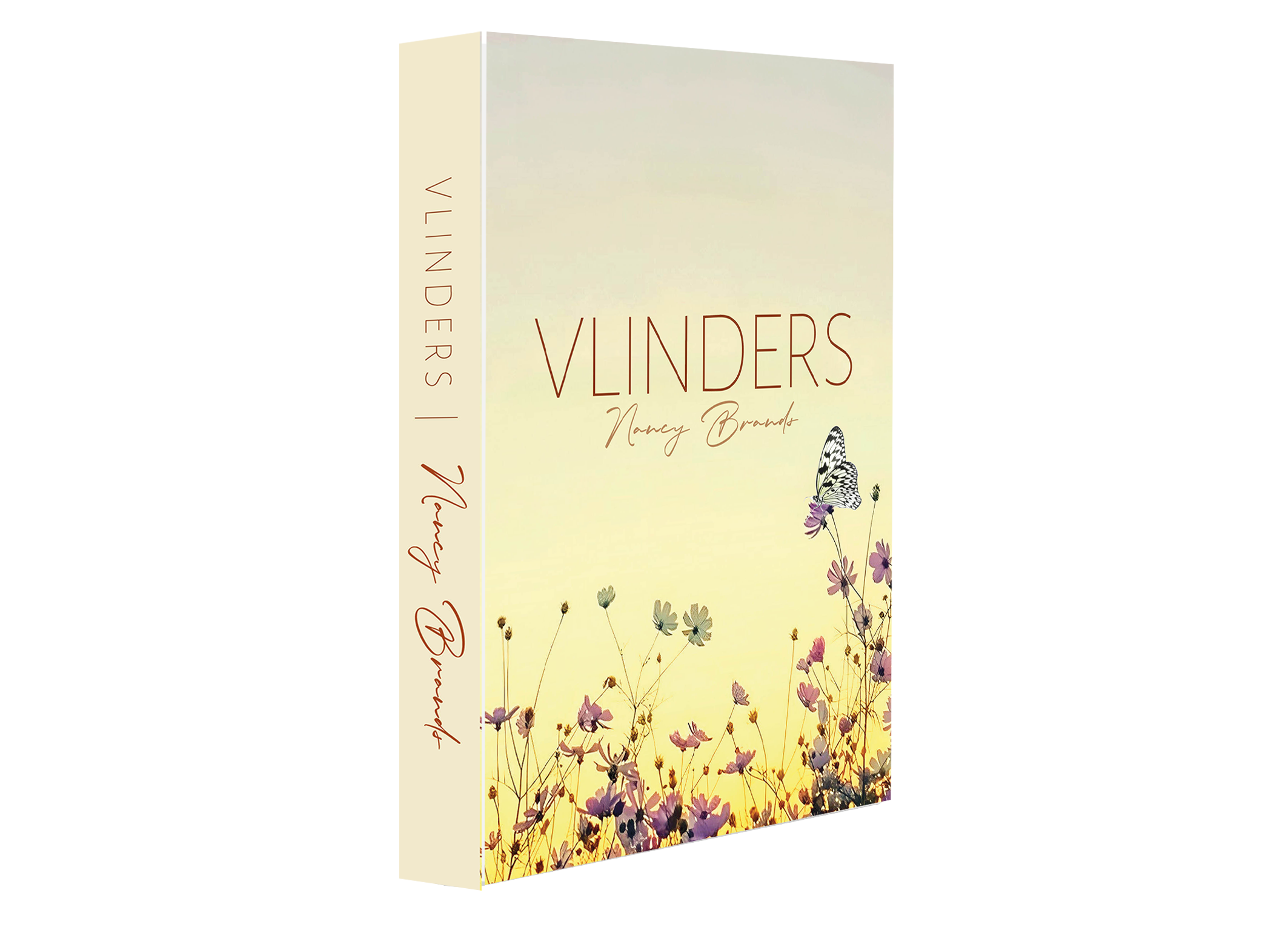 3D mockup boek nancy.png