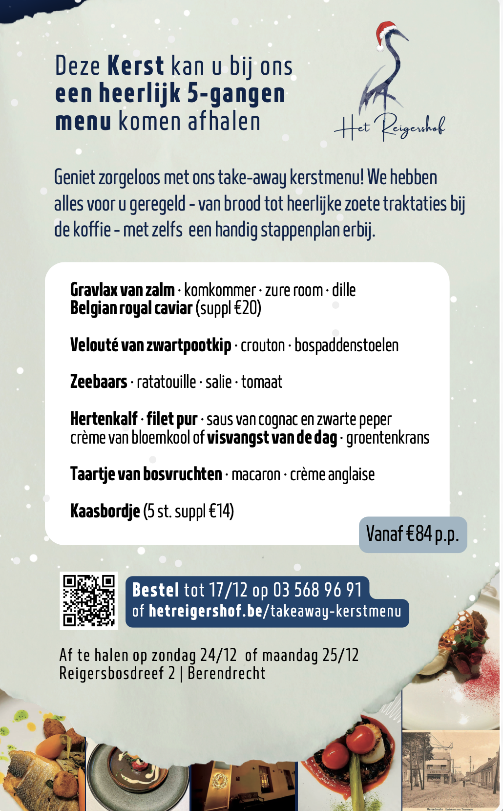 Scherm­afbeelding 2026-03-01 om 13.31.11.png