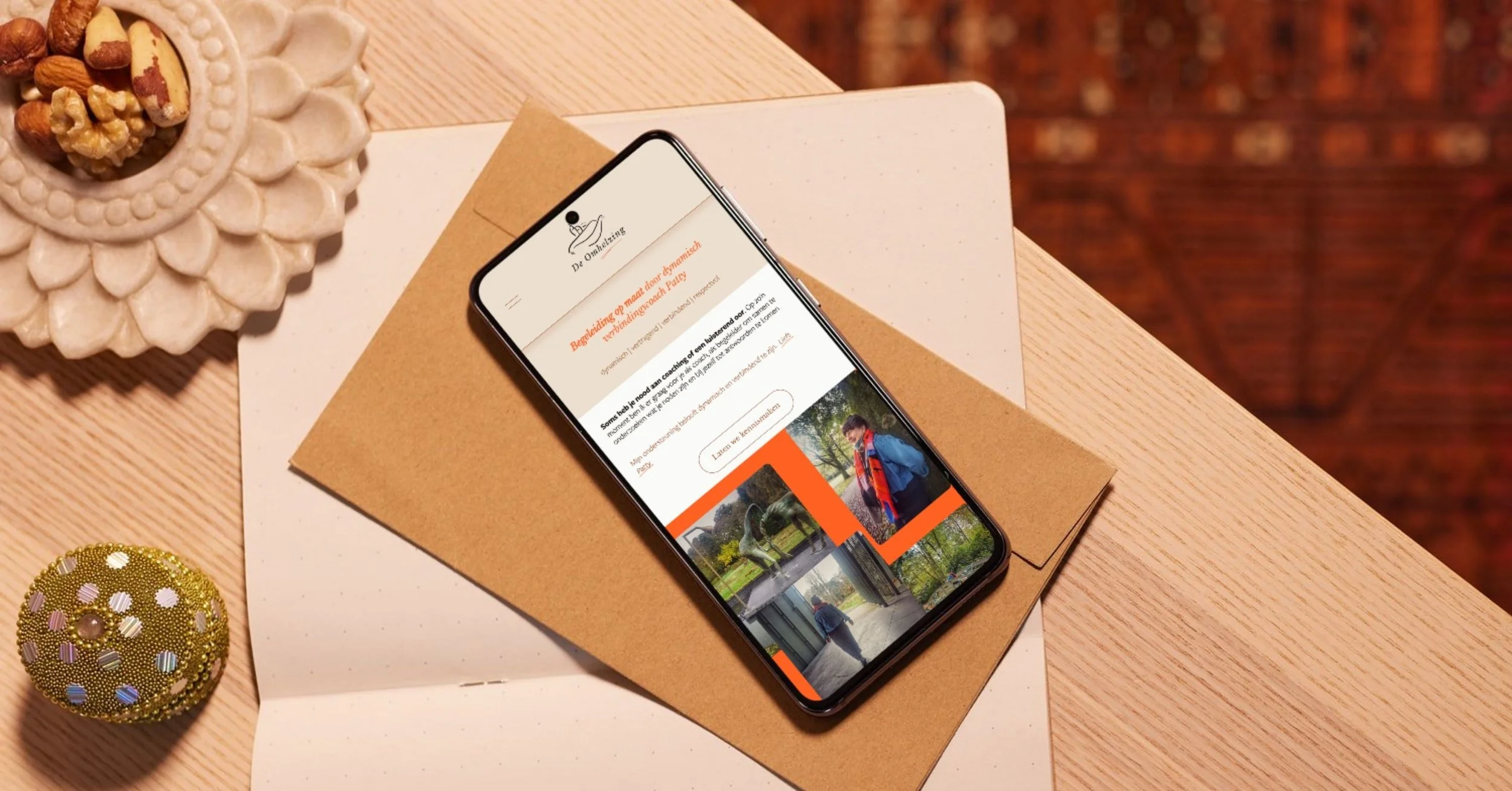 Patty Jacobs - dynamische verbindings coach.jpg