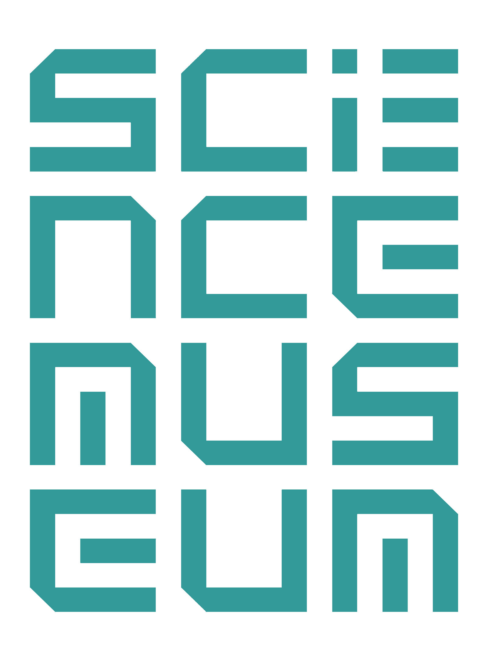 Science-Museum-logo copy.jpg