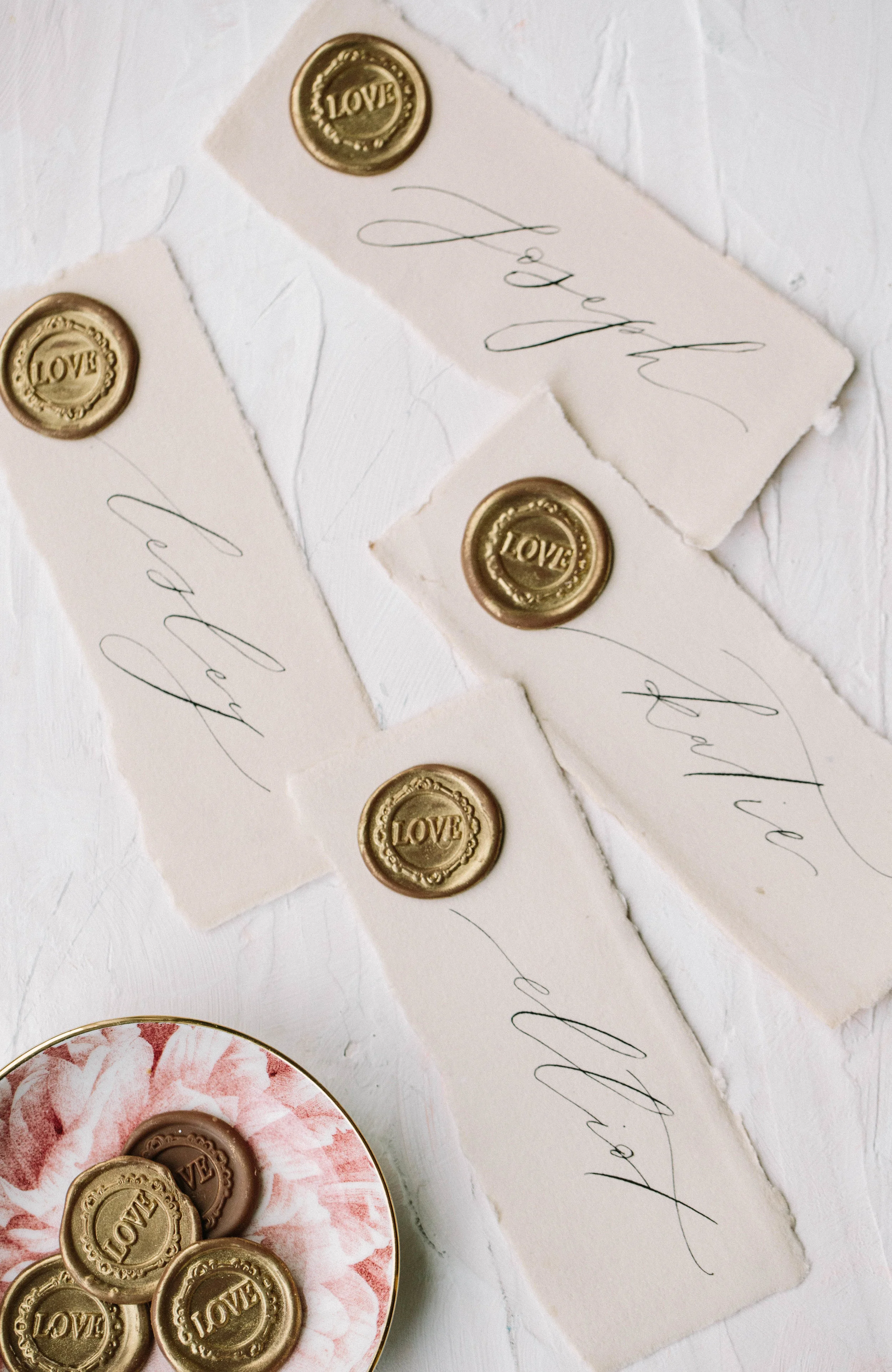 chocolate seals 10 (1 of 1).jpg
