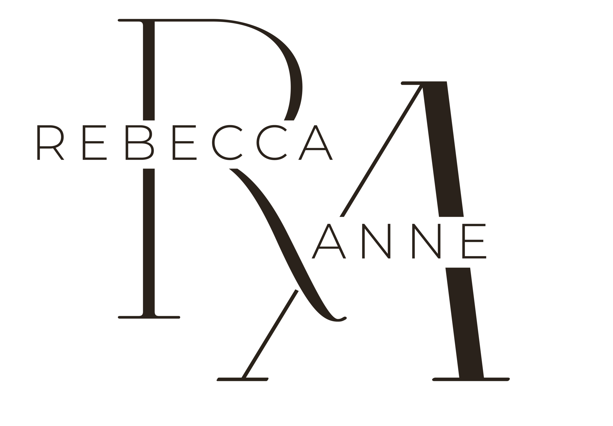 Rebecca Anne final logo-19.png