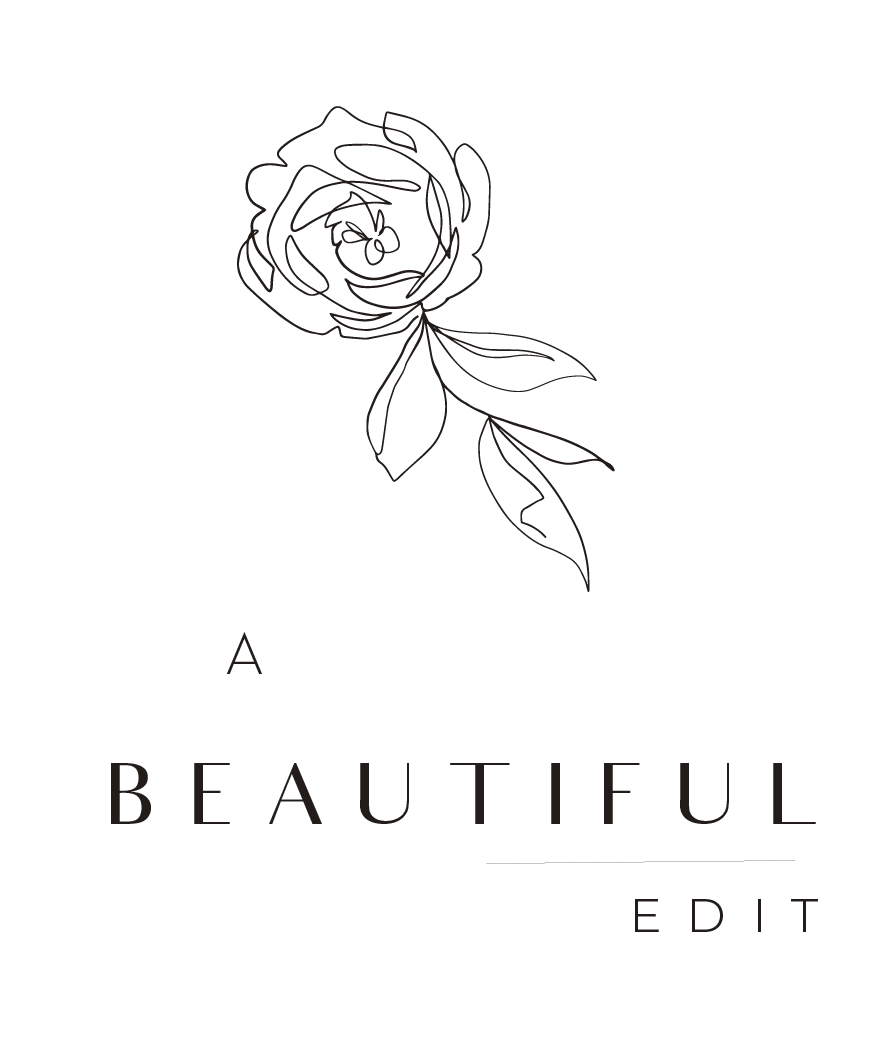 A beauitiful edit logo-49.png