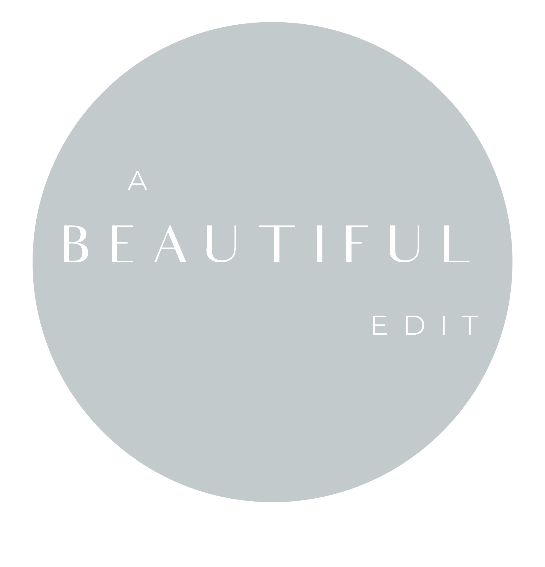 A beauitiful edit logo-43.png