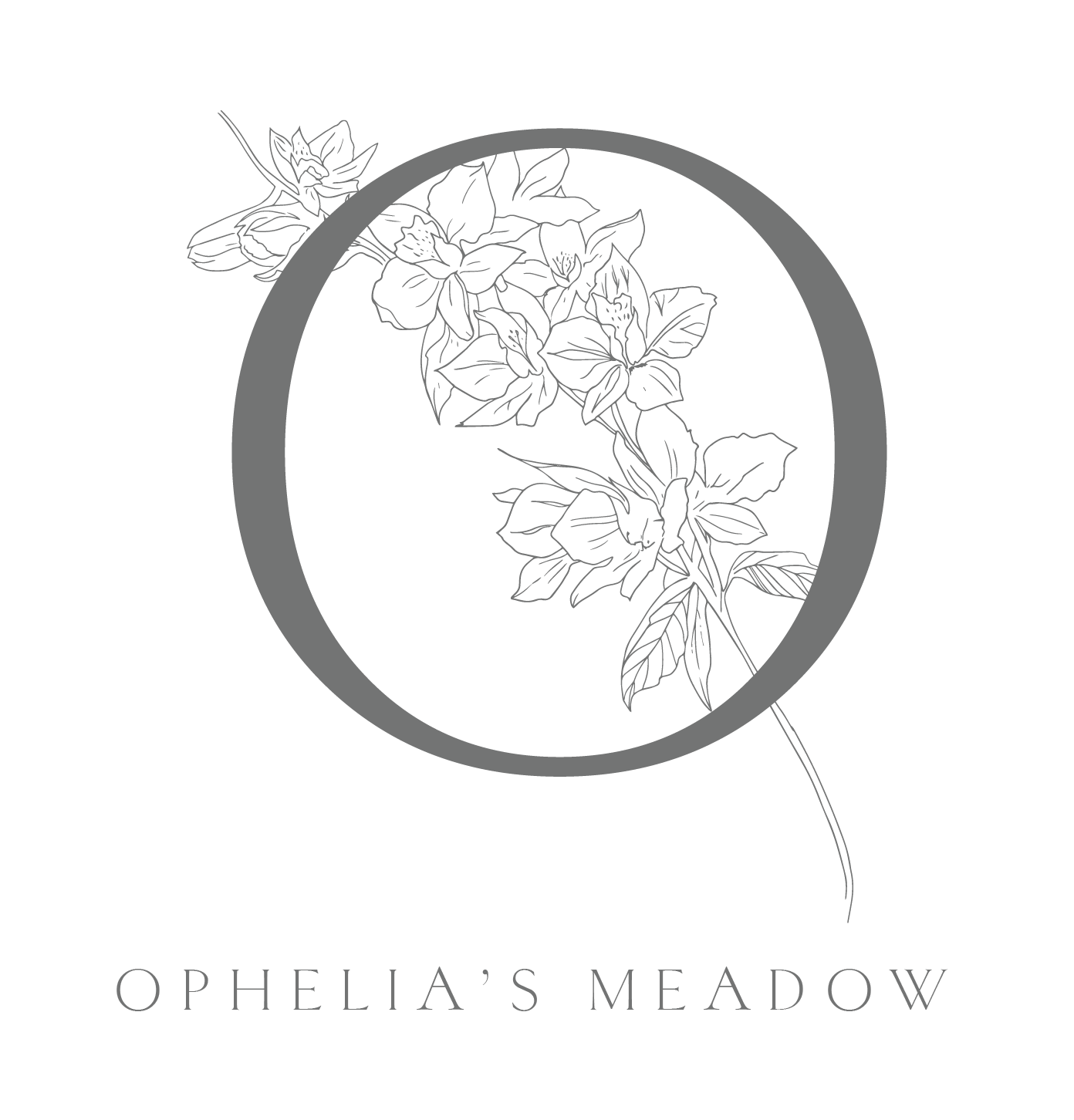 Final Ophelia's meadow-05.png