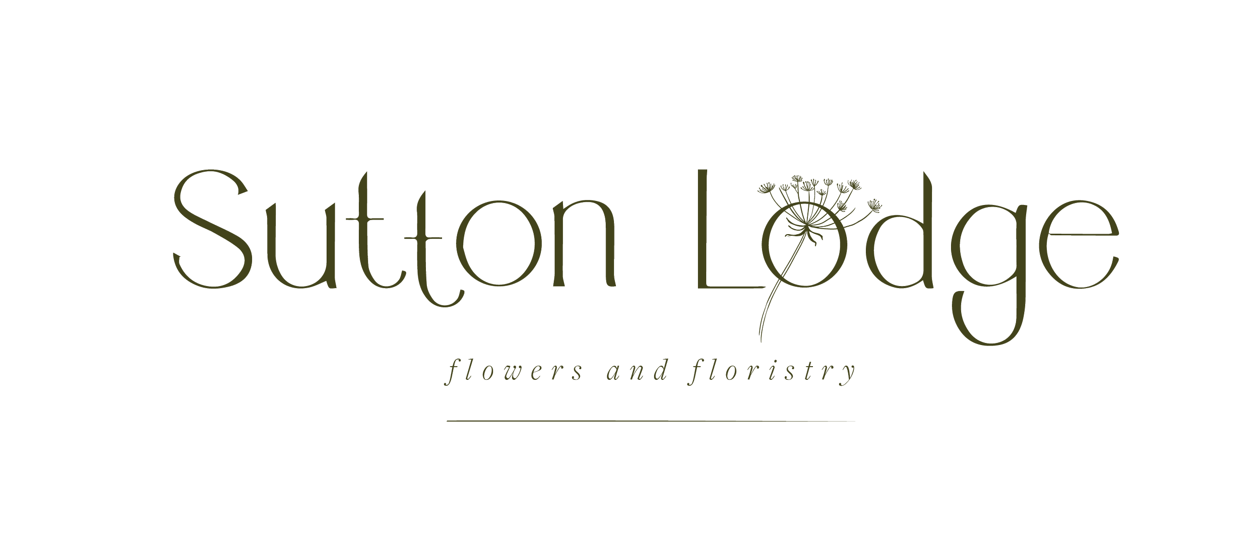 Sutton Lodge Logo-28.png