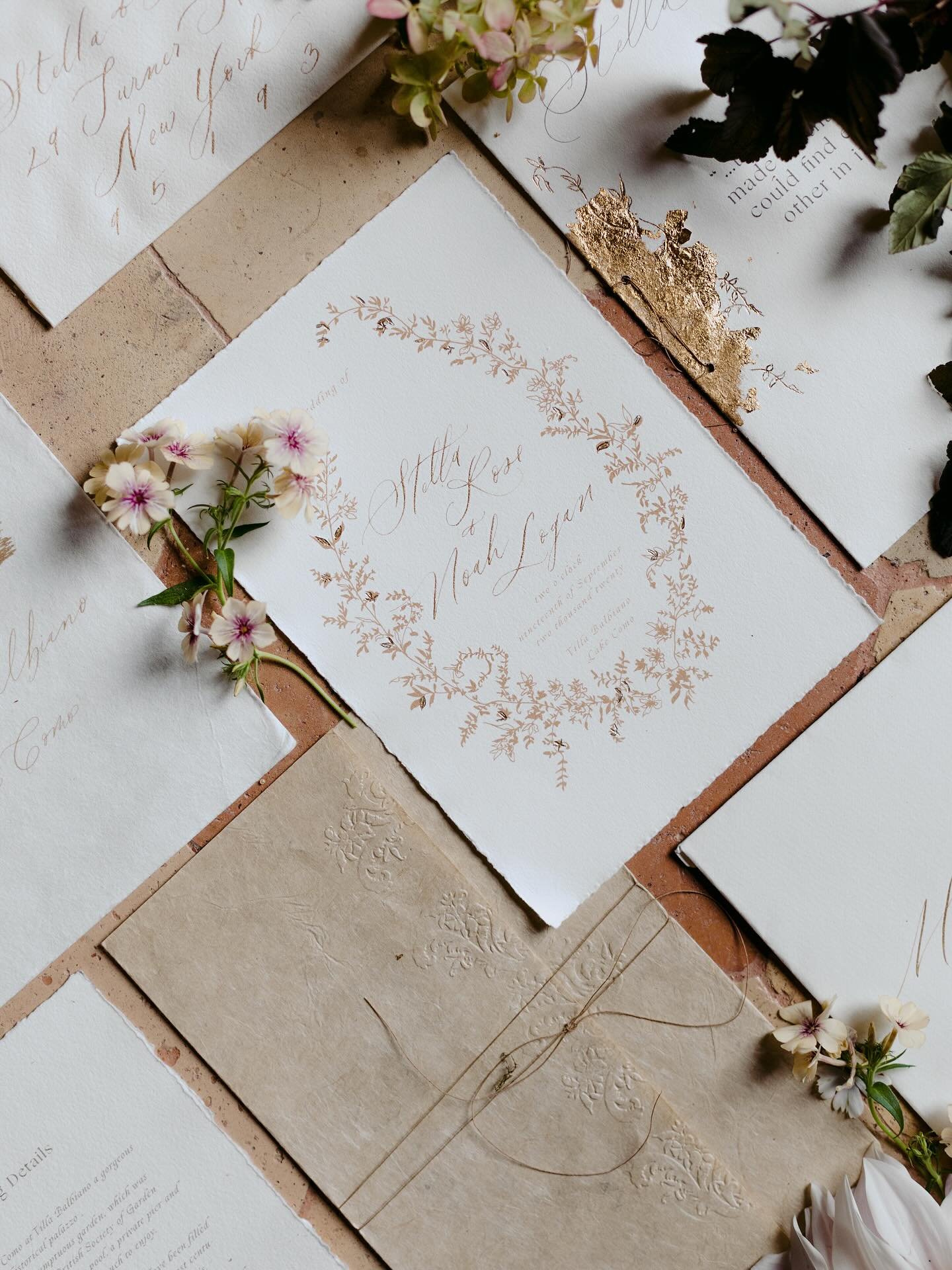 Lately, I&rsquo;ve felt a quiet shift. Maybe it&rsquo;s the summer heat, or maybe it&rsquo;s something deeper, but I&rsquo;ve found myself drawn back to some of my earlier work. There&rsquo;s a certain freedom in those pieces, a reminder of the time 