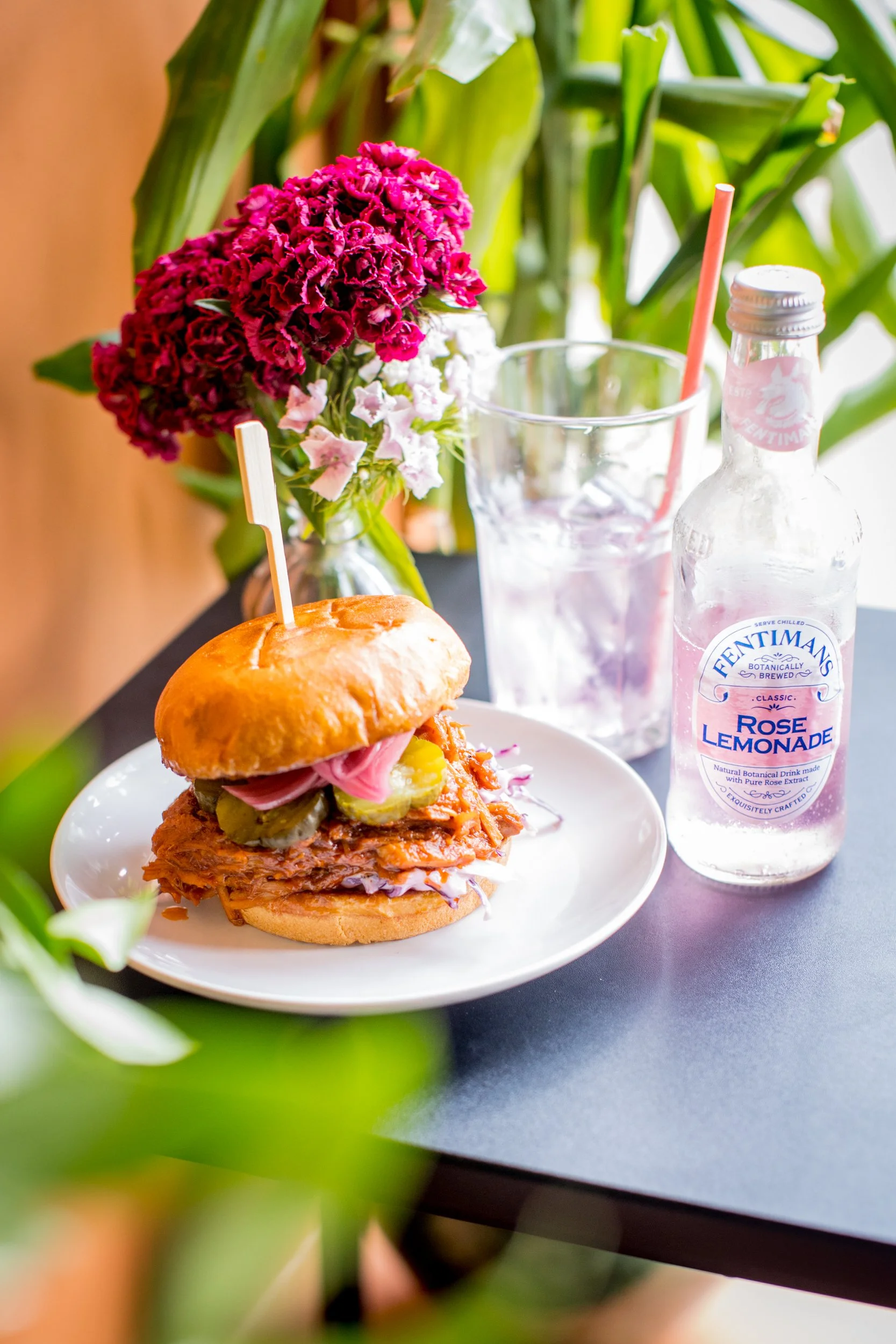 Pulled pork  2-2552.jpg