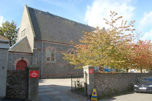 exterior building.jpg