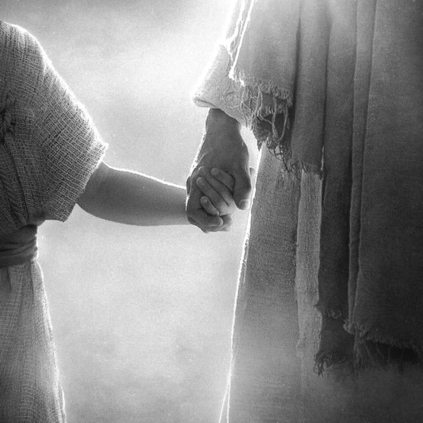 🌟 Loved by the Trinity: A Father&rsquo;s Love for All 🌟
On this Trinity Sunday and Father&rsquo;s Day, we celebrate the boundless love of the Father, Son, and Holy Spirit&mdash;a love that reaches every heart. Whether we&rsquo;ve known the embrace 