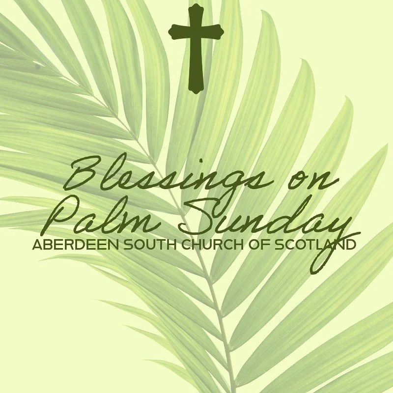 🌿 Hosanna in the Highest! 🌿
This Palm Sunday, let us carry with us the dual call of Isaiah 50:4&ndash;8 and Luke 19:28&ndash;40. May we be inspired to listen deeply, speak courageously, and walk humbly in the light of Christ&rsquo;s love.

As we en