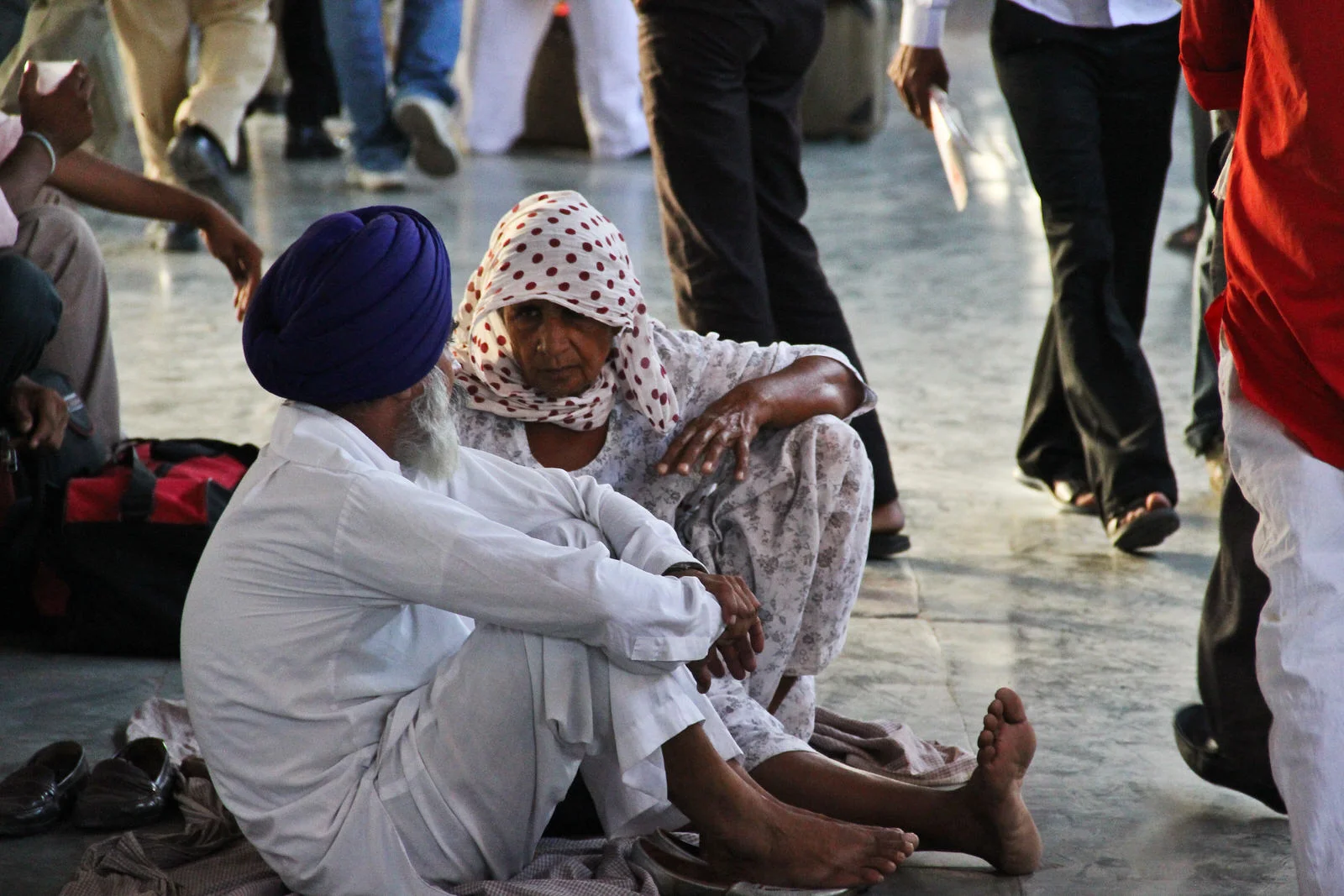 Jaipur, India