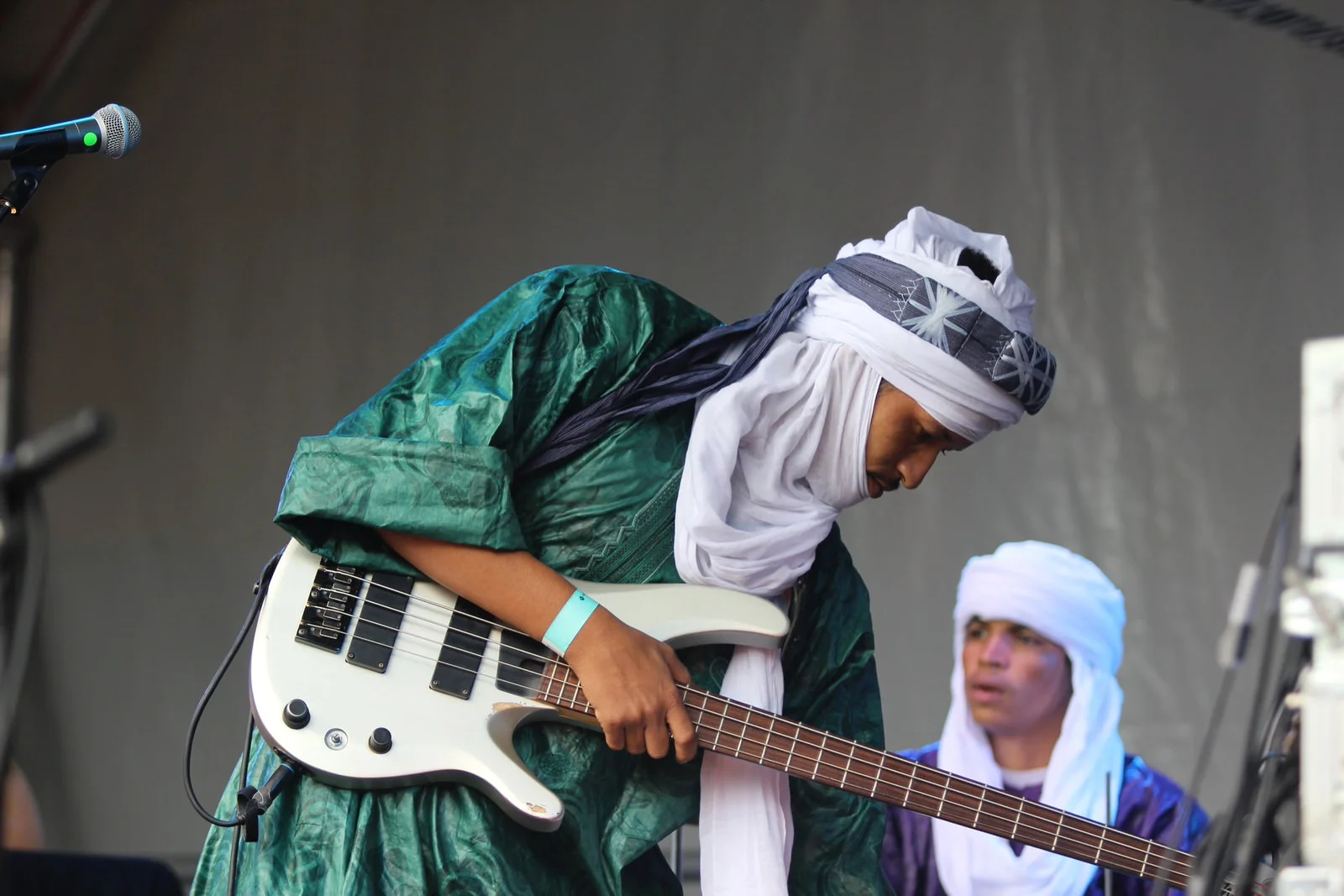 IMG_8601.jpg