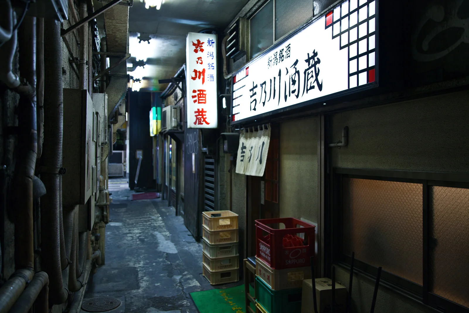 IMG_0125371347 copy.jpg