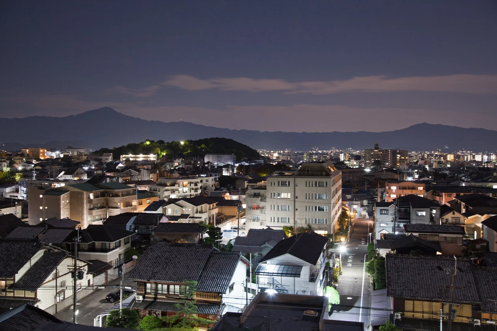 Kyoto, Japan