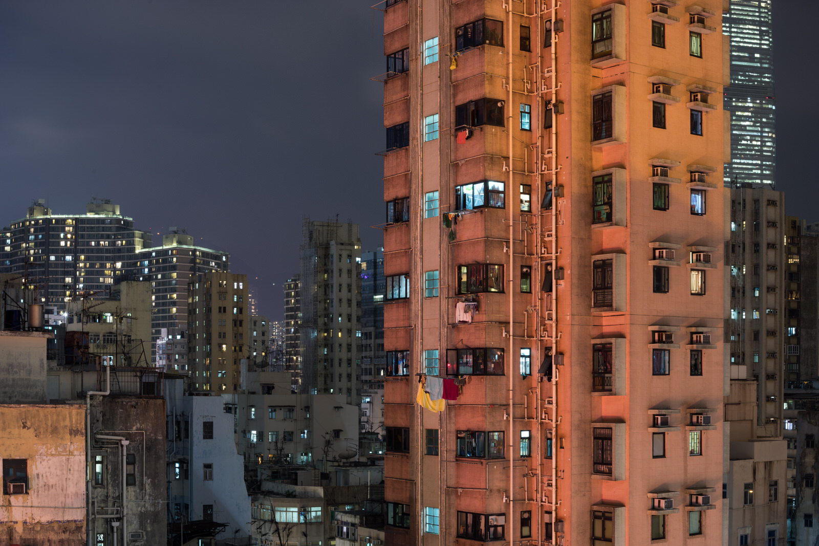 2Y2A9864-Edit.jpg