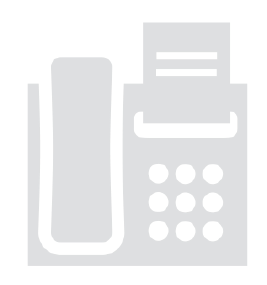 VoIP Telephone Systems@2x.png