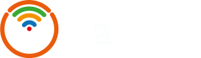 CapNet | Your Trusted Partner for IT Support & Cybersecurity