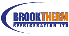 brooktherm-logo.png