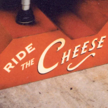 Cheese_icon.jpg