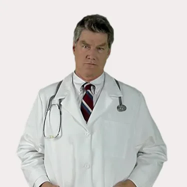 MS_doc.jpg