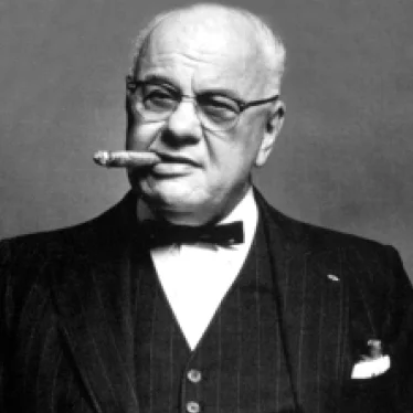 Siebel_cigar_2.jpg