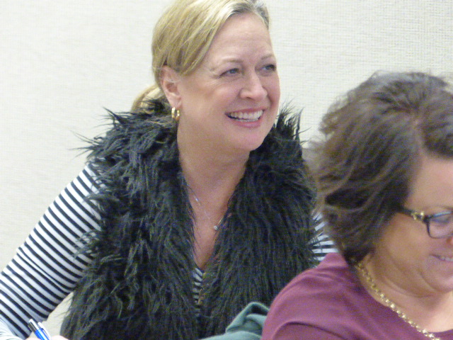P1010157.jpg