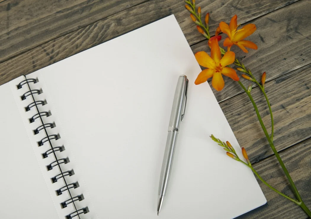 Fotolia_116945061_S.jpg