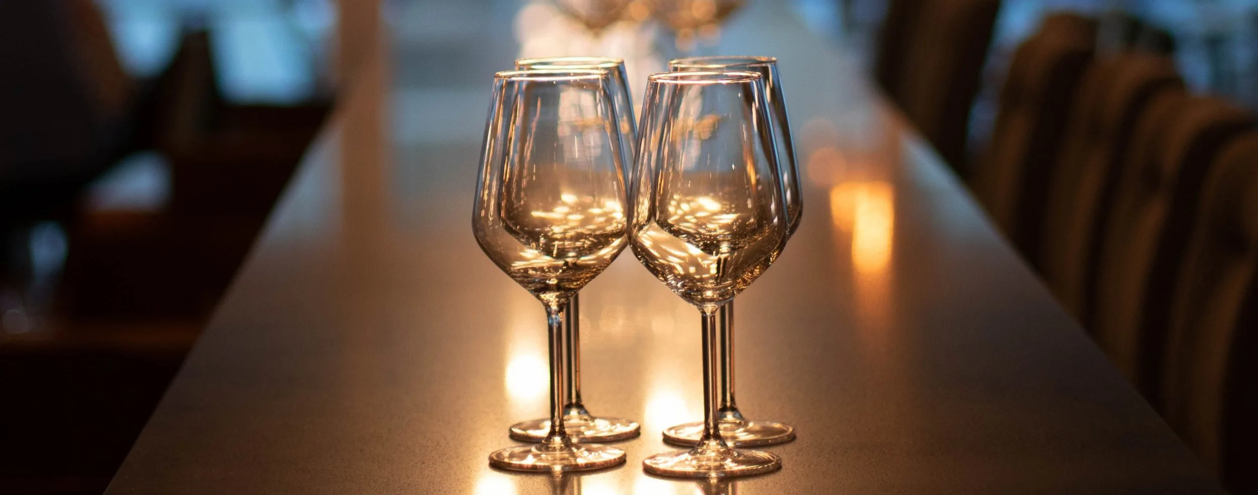 wine+bar-bulbs-1123259+%282%29.jpg