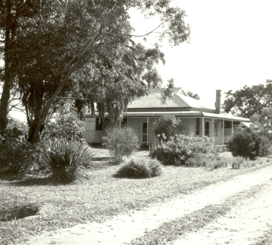 Ballendella house.png