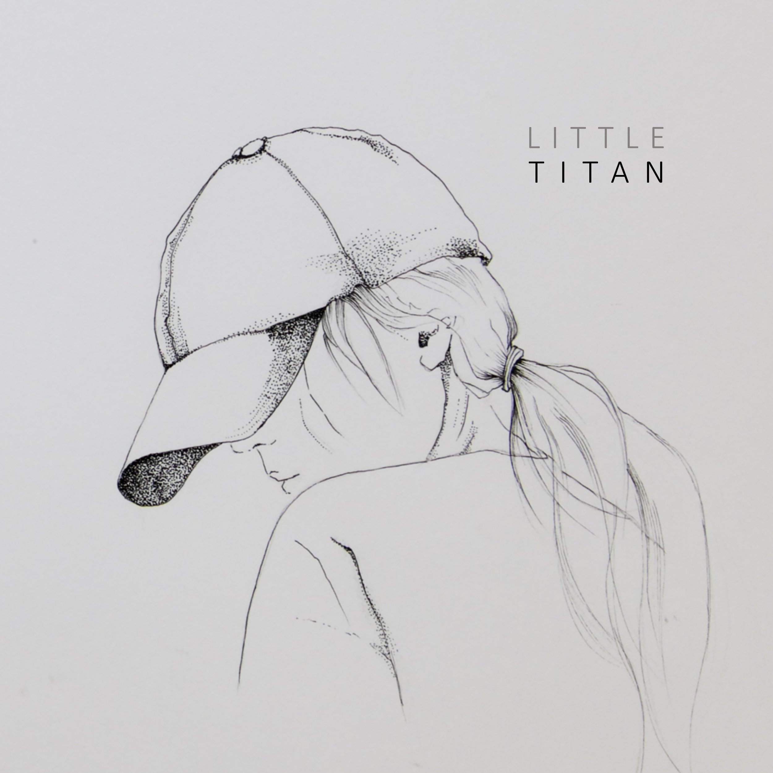 Little Titan new.jpeg