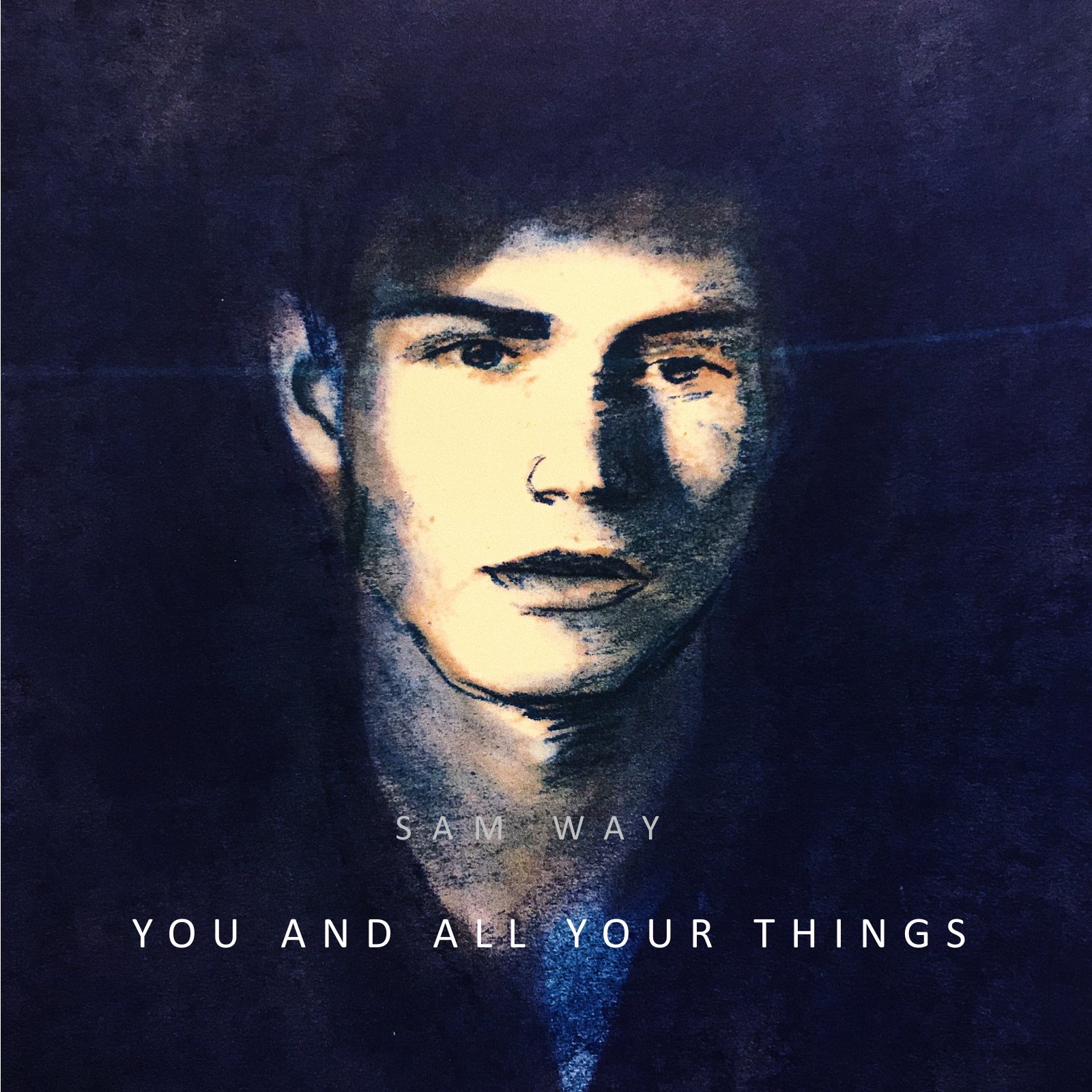 You and all your things - single cover.jpeg