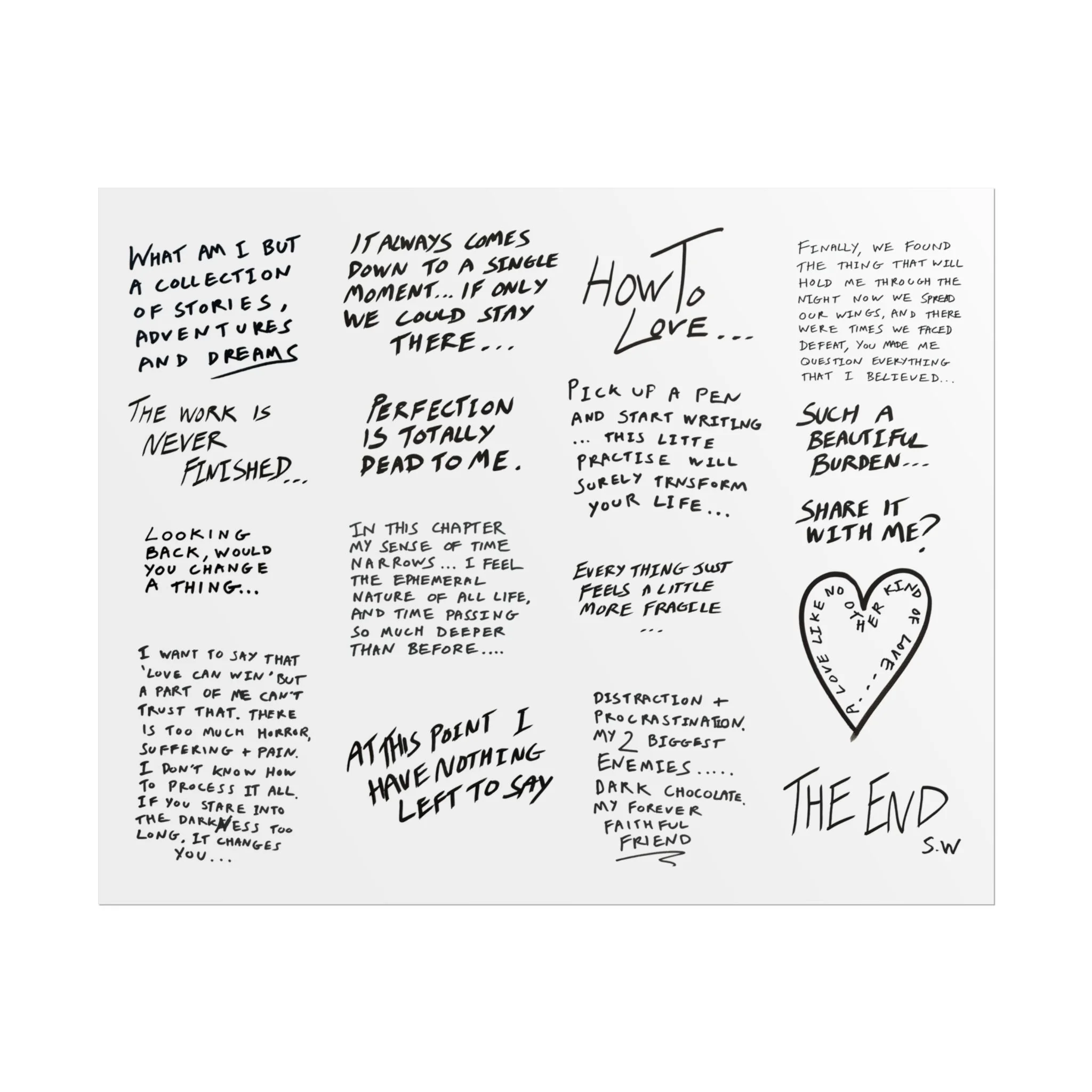 2d5c04ea473508dcb27b5b460b887670