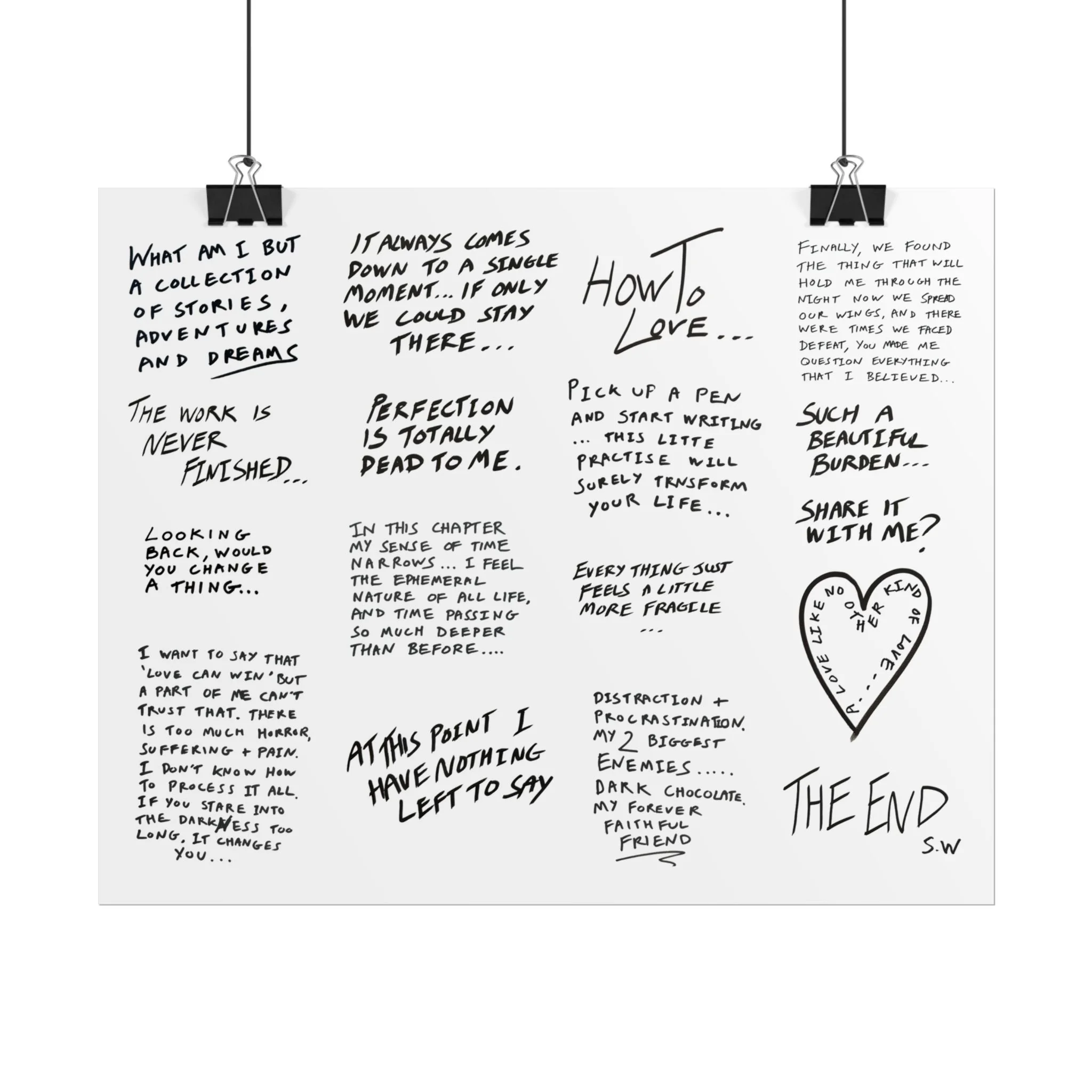 005737d2ffc81602a8d01de8bf9c7f35