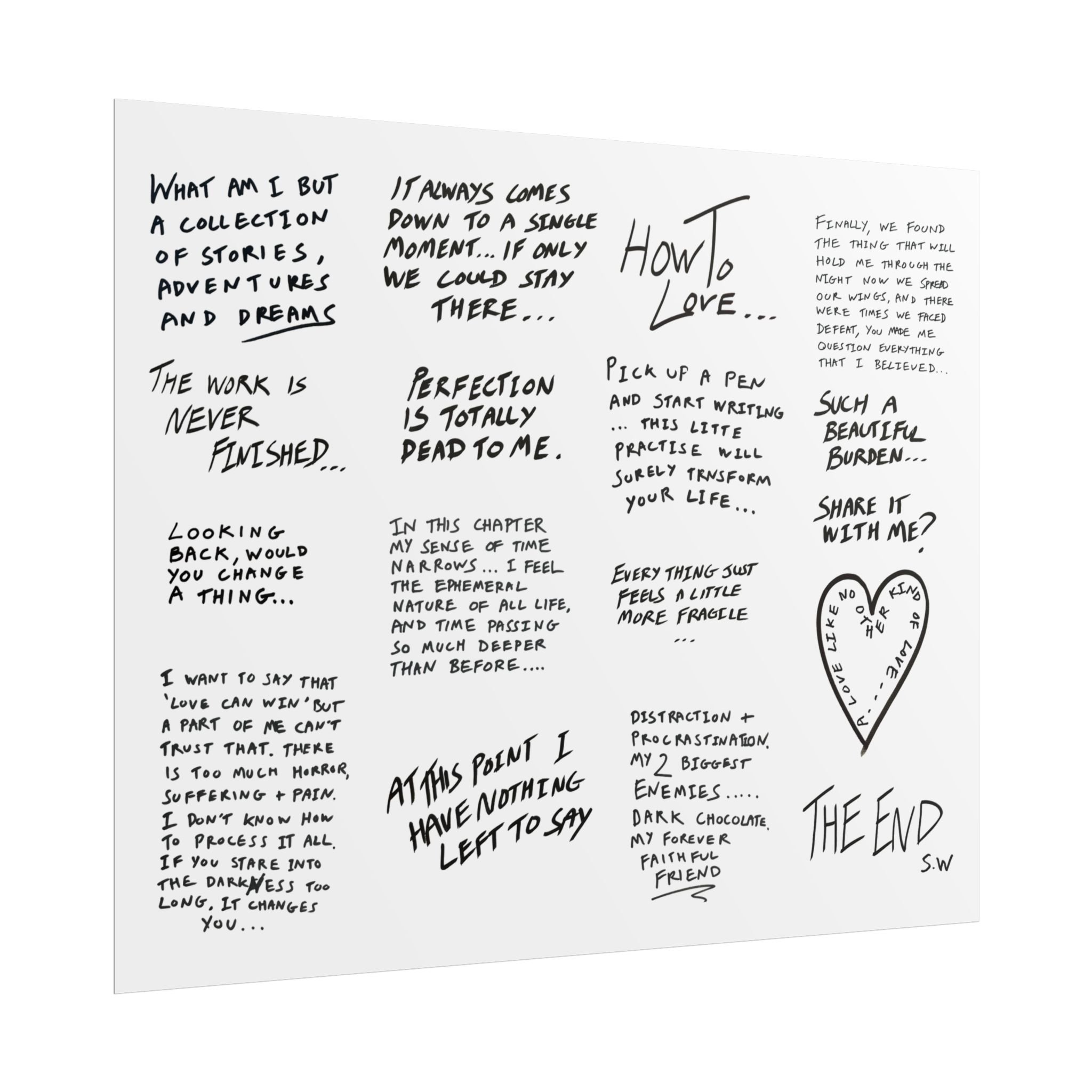 97e562d61242ba48426a3706d53251bf