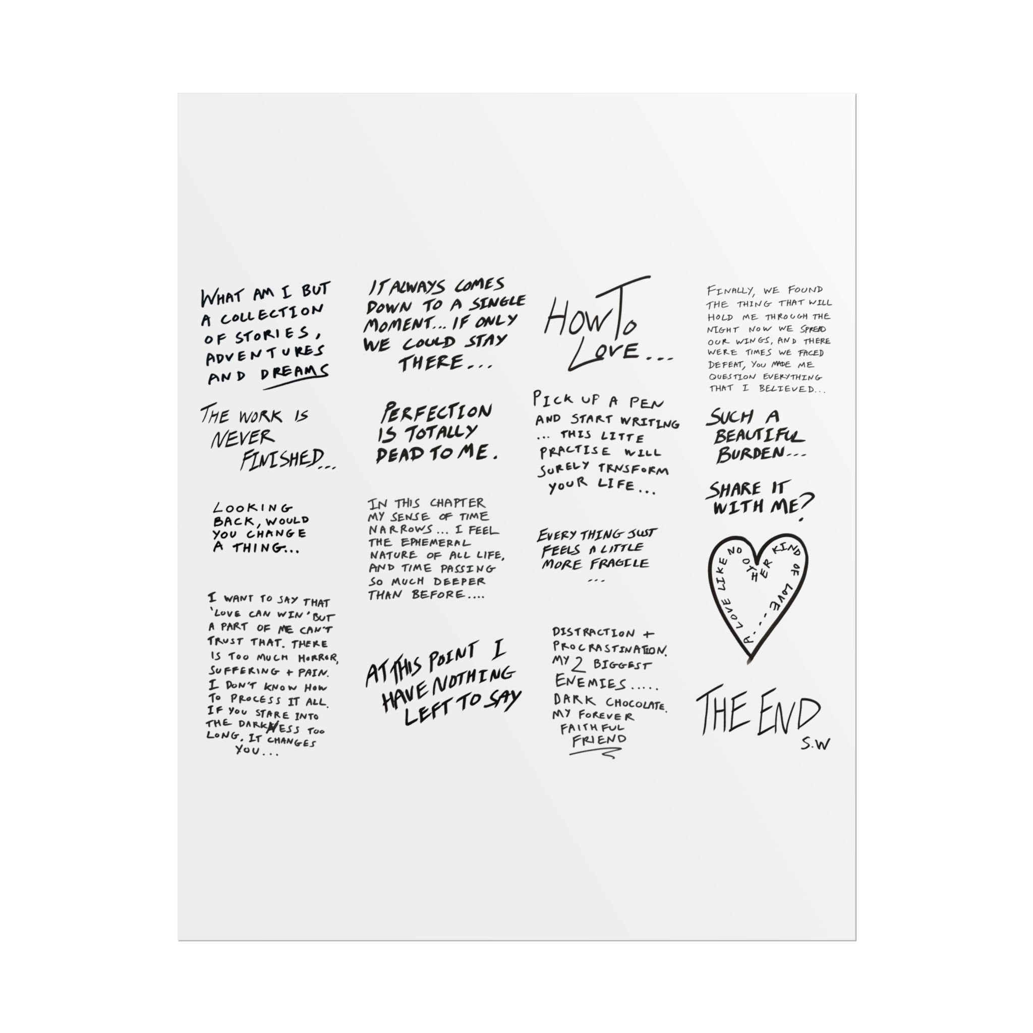 3357b33456566aa5f822e902ddd5ad1e