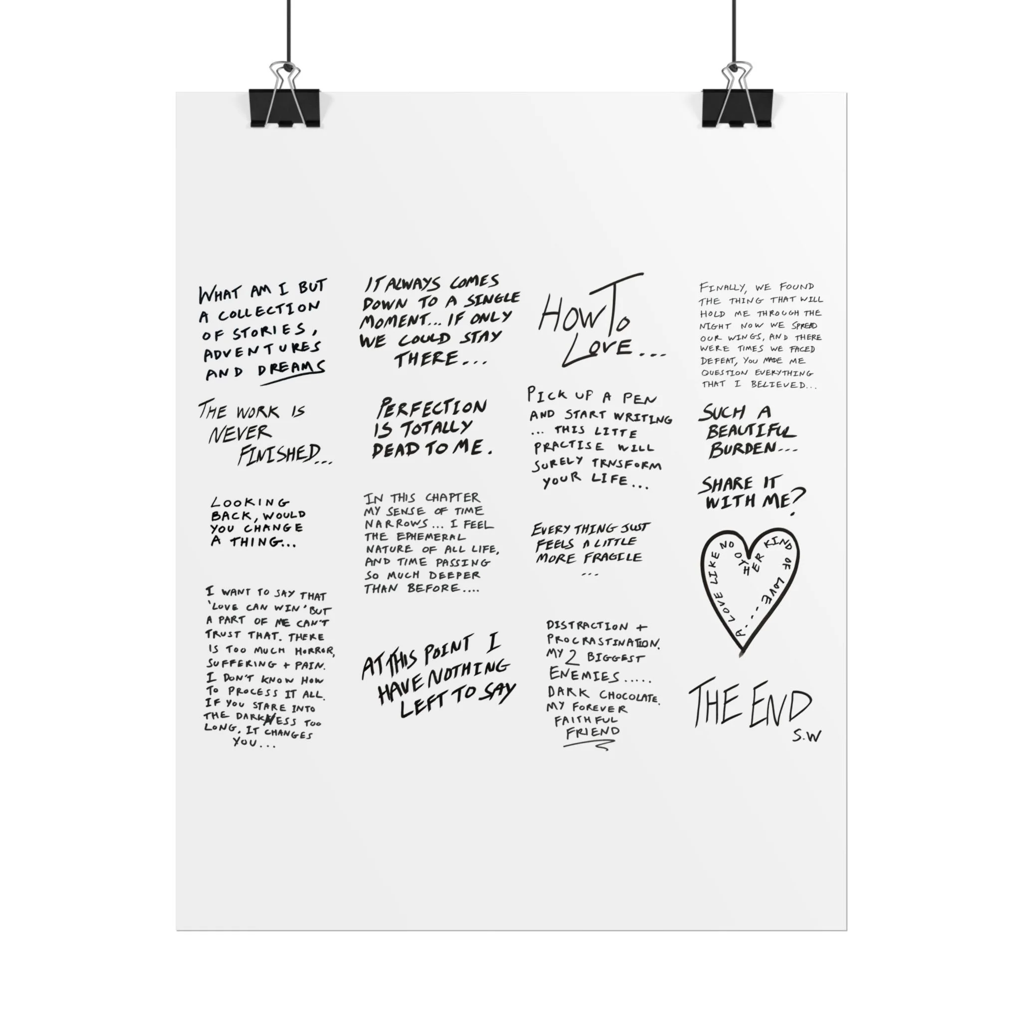 13b3ba02308f8971b29a9f89769d5a83