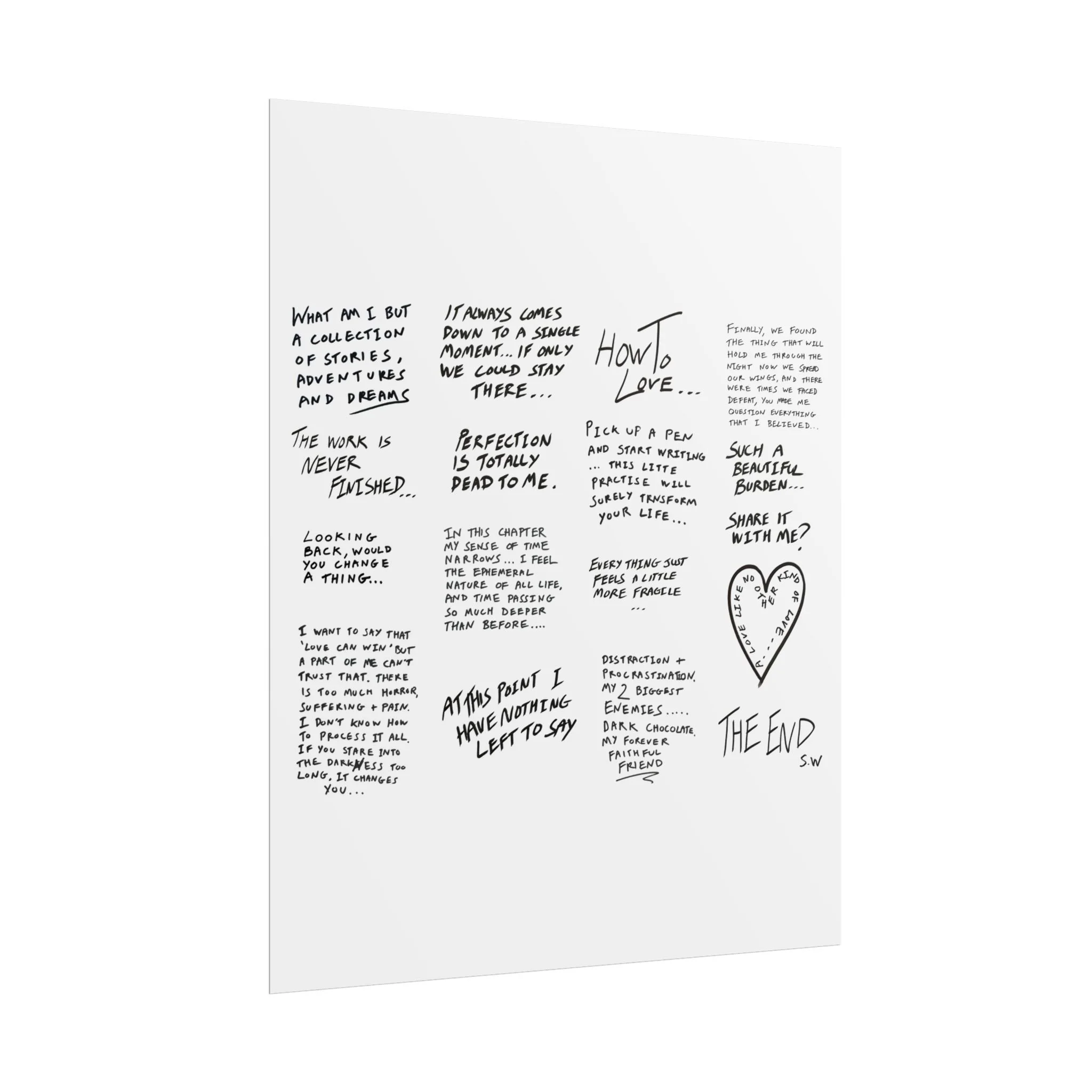 84cbc2be9bca306ef50973c0fa0172f8