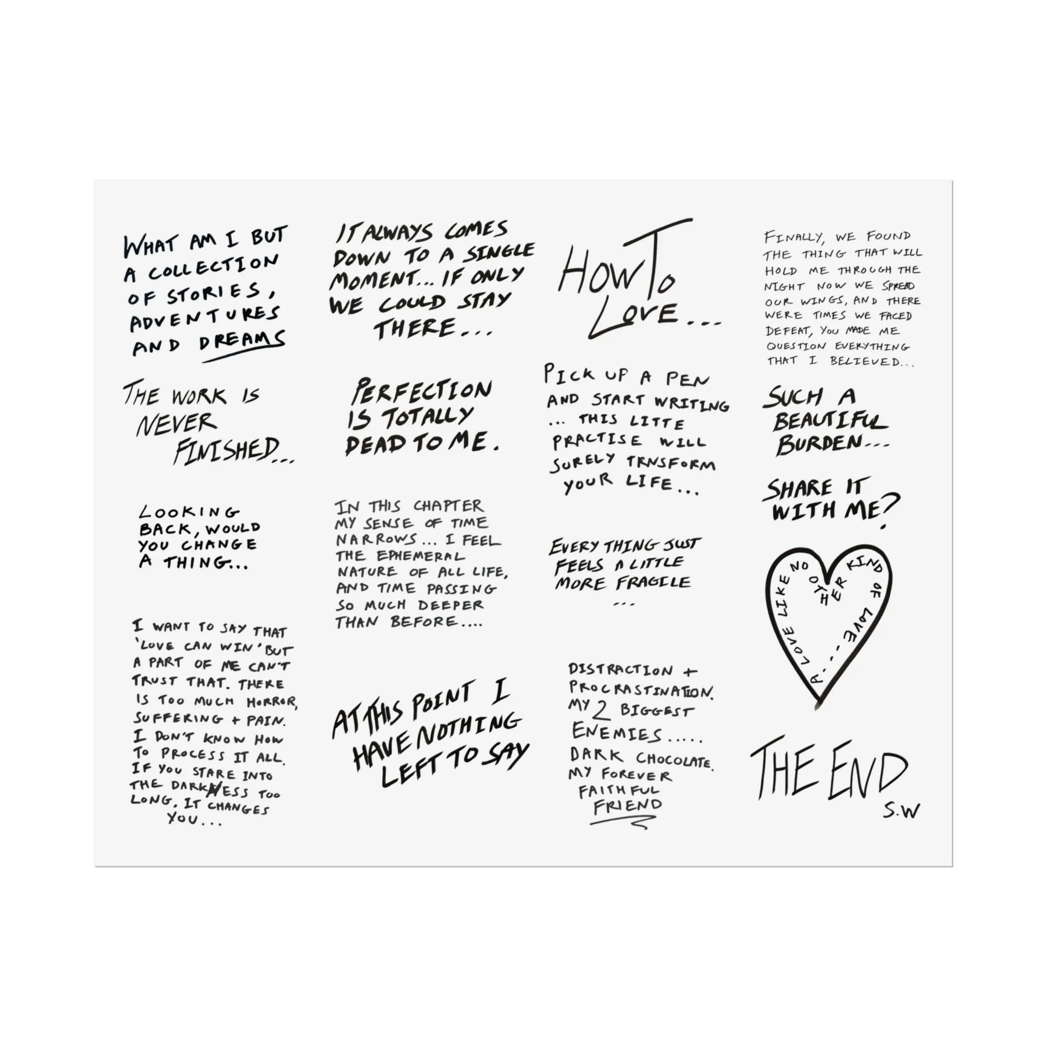 336fe335eb906d2755320ea5d1ec8dd0