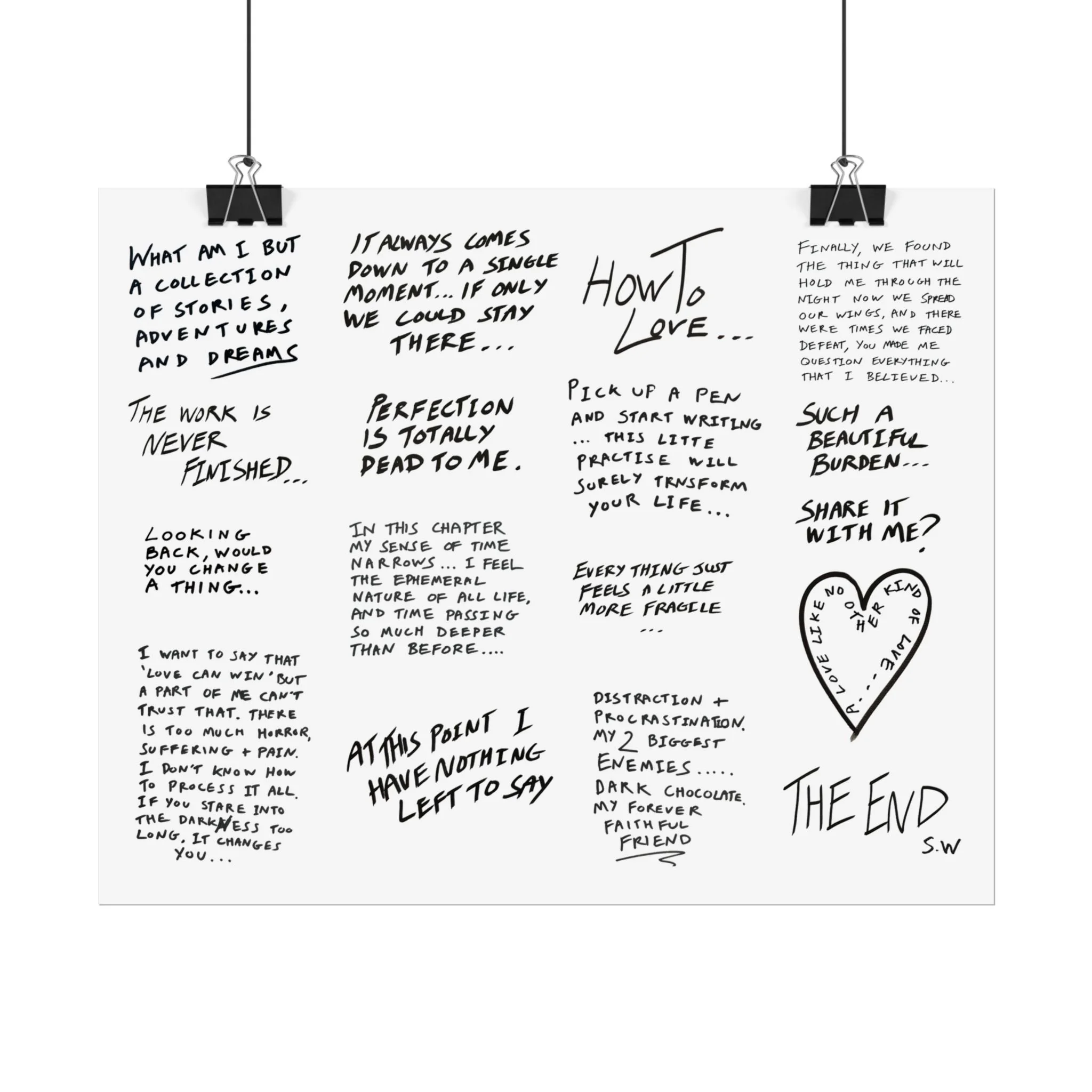 b871b1a78b5ea93337ca5456c1a3b87a