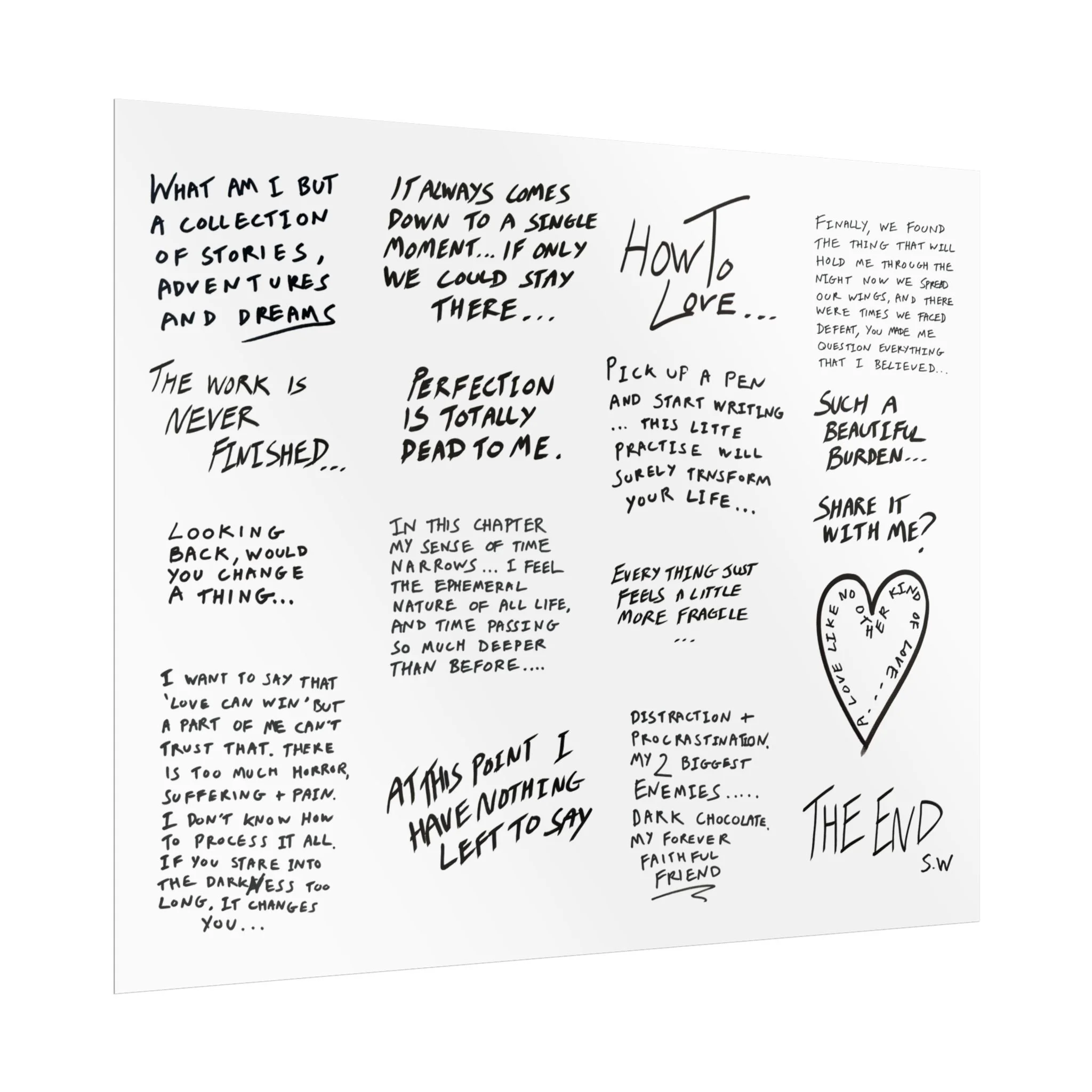 4a5712df3d5733daf20d09572664566d