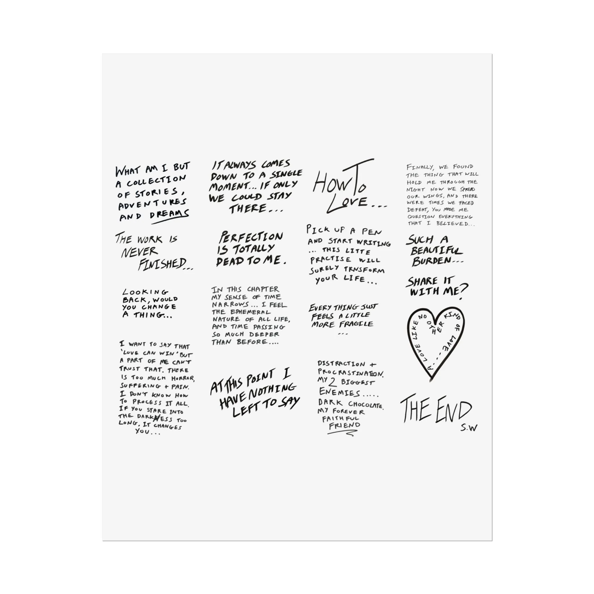 35c6c4643048e58b4367ff9a1b7118d2