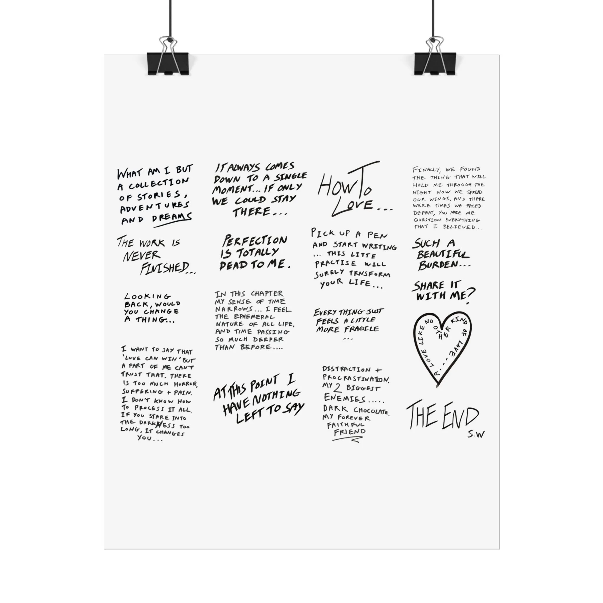 ee00993bc6f4f2c4fb209bdb103cb58c