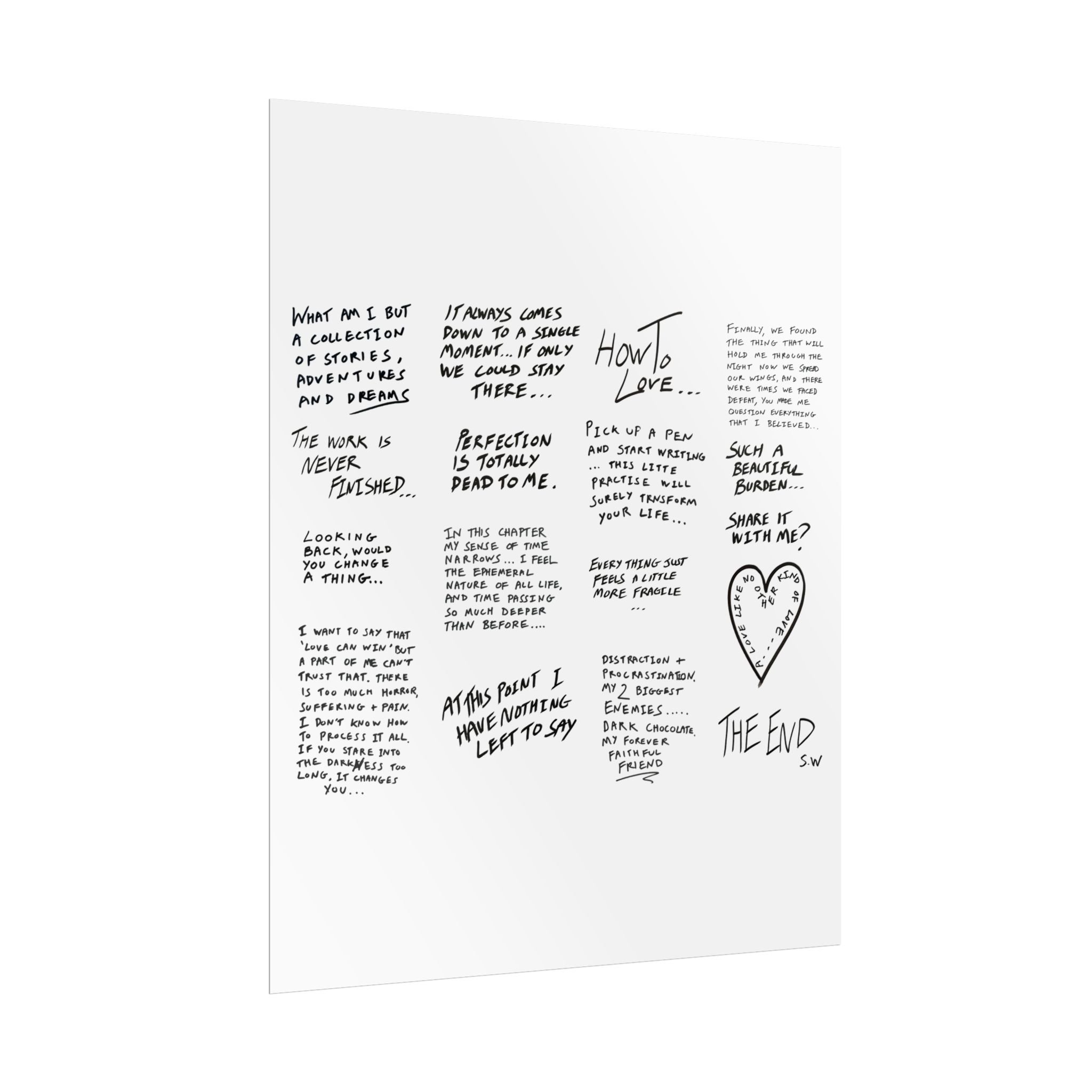 16dde13cddf820339635555605649067