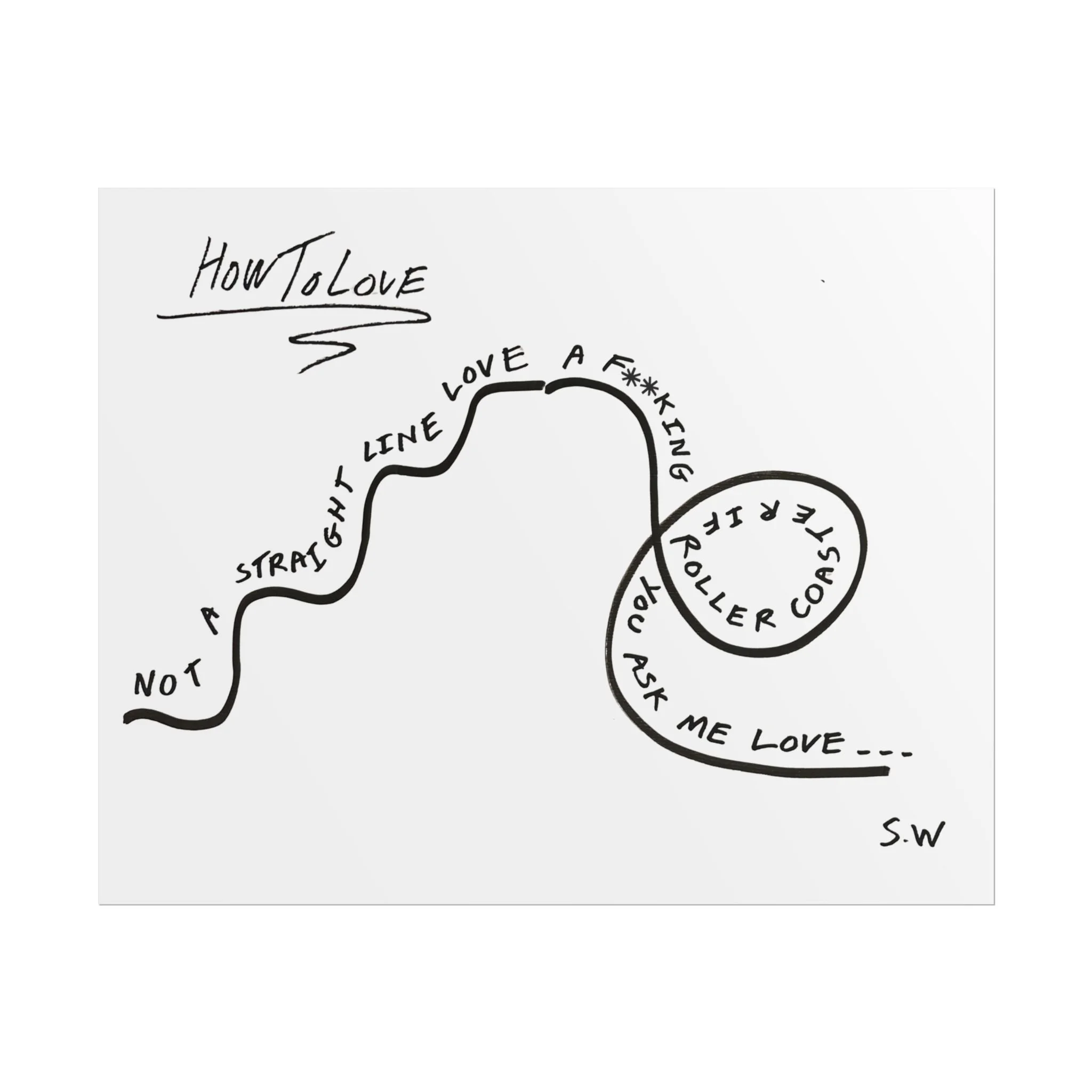 8c7eb848bcd9de7be5fcf6e52857cc8b